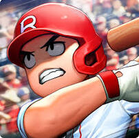 https://modyolo.com/baseball-9.html