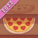 https://modyolo.com/good-pizza-great-pizza.html https://modyolo.com/good-pizza-great-pizza.html