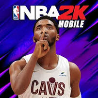 https://modyolo.com/nba-2k-mobile-basketball-game.html