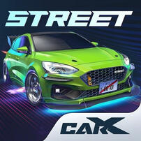 https://modyolo.com/carx-street.html