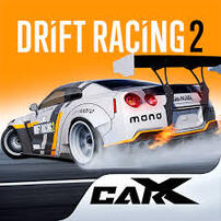 https://modyolo.com/carx-drift-racing-2.html https://modyolo.com/carx-drift-racing-2.html