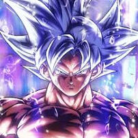 https://modyolo.com/dragon-ball-legends.html