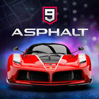 https://www.5play.app/asphalt-9-mod-apk/