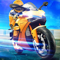 https://www.5play.app/asphalt-9-mod-apk/