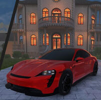 https://www.5play.app/asphalt-9-mod-apk/