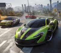 https://www.5play.app/asphalt-9-mod-apk/ https://www.5play.app/asphalt-9-mod-apk/