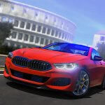 https://www.5play.app/asphalt-9-mod-apk/